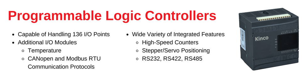 Programmable Logic Controllers 2